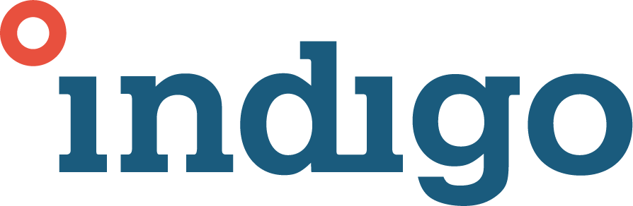 Indigo Ag